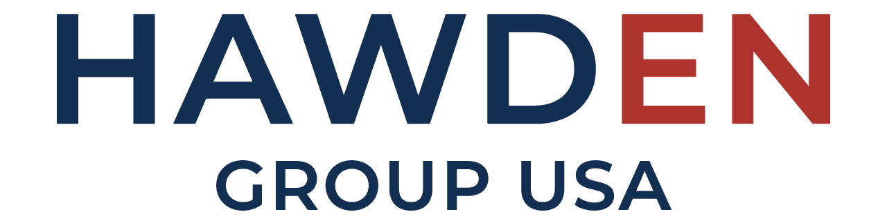 Hawden Group USA